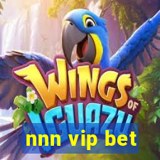 nnn vip bet